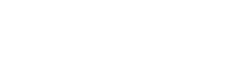 ConRes Test Equipment logo